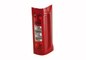 ATRESSA ILUMINACION 8260000 - FIAT DUCATO CITROEN JUMPER PEUGEOT BOXER DERECHO