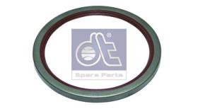 DT Spare Parts 360109 - Retén