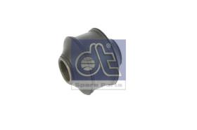 DT Spare Parts 367002 - Casquillo