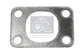 DT Spare Parts 110567 - Junta