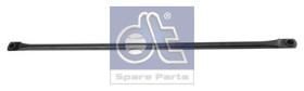 DT Spare Parts 335055 - Tirante del limpiaparabrisas