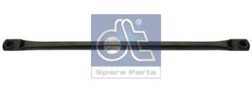 DT Spare Parts 335054 - Tirante del limpiaparabrisas