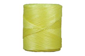 Cofan 08101071 - BOBINA HILO RAFIA/ 600 750 GRS AMARILLO