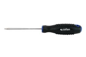 Cofan 09506086 - DESTORN. CR-MOLIBDENO SPANNER 6X100