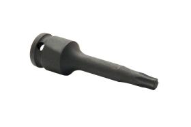 Cofan 09765402 - VASO IMPACTO 1/4" TORX MACHO T-6