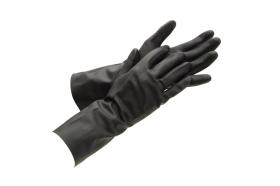 Cofan 1100016610 - Guantes de Neopreno 100%