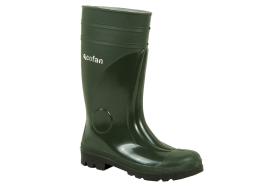 Cofan 12003236 - BOTA AGUA S5 VERDE T-36