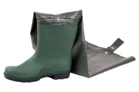 Cofan 12003441 - BOTA AGUA MUSLO PVC T-41