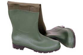 Cofan 12003539 - BOTA AGUA VADEADOR PVC T-39