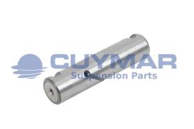 CUYMAR 0202133 - BULON GEMELA 32X135 RVI 0060170900