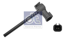 DT Spare Parts 337007 - Sensor de nivel
