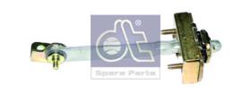 DT Spare Parts 463351 - Soporte de porta