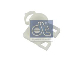 DT Spare Parts 224055 - Soporte