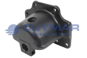 CUYMAR 2502122 - SOPORTE BALLESTA AD RENAULT 5010239120