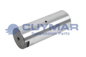 CUYMAR 0502004 - BULON 65X173 BALLESTA 90 MM