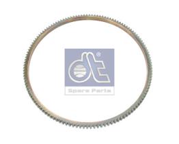 DT Spare Parts 311013 - Corona dentada