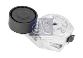 DT Spare Parts 111185 - Tensor de correa