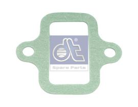 DT Spare Parts 318100 - Junta