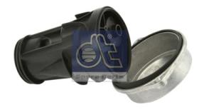 DT Spare Parts 463634 - Elemento