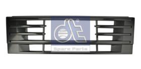 DT Spare Parts 271153 - Calandra frontal
