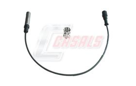 CASALS 50300 - KIT SENSOR ABS RECTO 450 MM