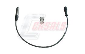 CASALS 50301 - KIT SESNSOR ABS RECTO DE 1000 MM