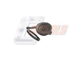 CASALS MD537 - TAPON CALIPER WABCO-PERROT