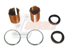 CASALS MD587 - KIT REP.MECANISMO AJUSTE MERITOR