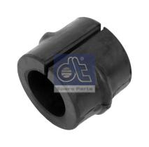 DT Spare Parts 480575 - Casquillo