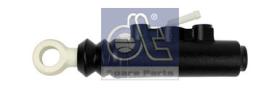 DT Spare Parts 213001 - Cilindro de embrague