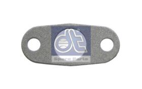 DT Spare Parts 124127 - Junta