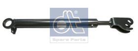 DT Spare Parts 462146 - Cilindro hidráulico elev, cabina