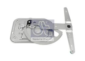 DT Spare Parts 122368 - Elevalunas