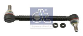 DT Spare Parts 261235 - Tirante estabilizador