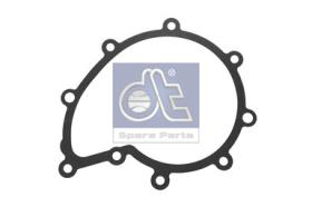 DT Spare Parts 124213 - Junta