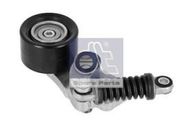 DT Spare Parts 464240 - Tensor de correa