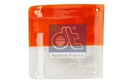 DT Spare Parts 224119 - Piloto combinado