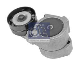 DT Spare Parts 631005 - Tensor de correa