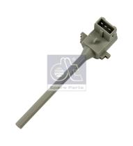 DT Spare Parts 545281 - Sensor de nivel