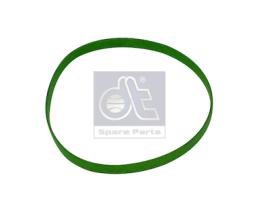 DT Spare Parts 110124 - Tórica