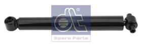 DT Spare Parts 261258 - Amortiguador