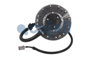 Cojali 7023404 - EMBRAGUE VENTILADOR REGULADO ELECTRONICAMENTE