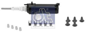 DT Spare Parts 122736 - Cilindro