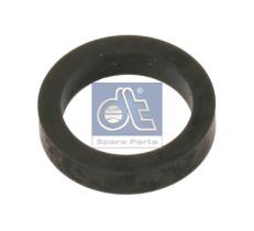 DT Spare Parts 211403 - Tórica