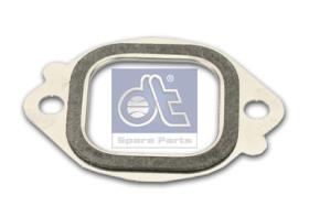DT Spare Parts 210249 - Junta
