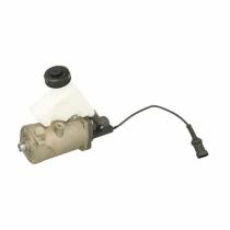 Knorr - Bremse K044873N00 - SERVO EMBRAGUE