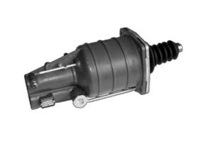 Knorr - Bremse K002173 - SERVO EMBRAGUE