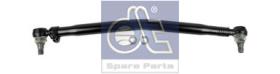 DT Spare Parts 363066 - Barra de dirección