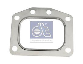 DT Spare Parts 110568 - Junta