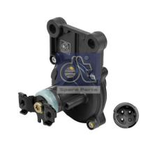 DT Spare Parts 232355 - Sensor de nivel